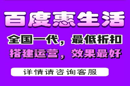 案例解析：信息流营销策略优化