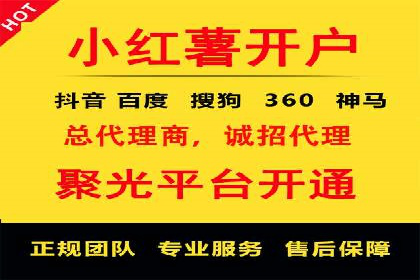 谷歌竞价广告的关键词选择与优化案例