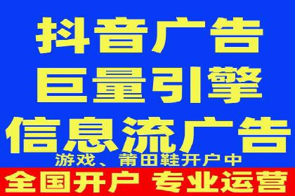 SEO策略在电商平台的成功应用案例